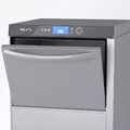 Wexiödisk WD-4S Basic - Underbänk Diskmaskin