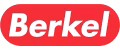 SKÄRMASKIN 300GE, BERKEL RF-SERIEN, SNEDSTÄLLD 300 MM KLINGA