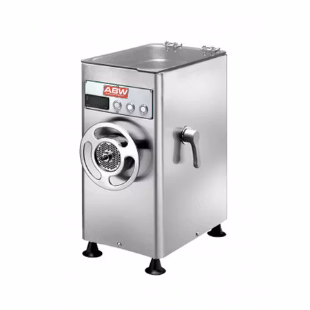 KÖTTKVARN REF32 3-FAS KYLD, BERKEL PREMIUM