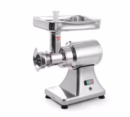 KÖTTKVARN KITCHEN LINE 22, KAPACITET: 200-220 KG/H, HENDI
