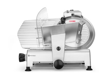 SKÄRMASKIN PROFI LINE - Ø300 PREMIUM