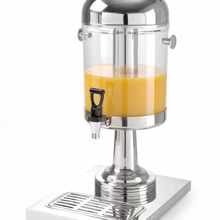 JUICEDISPENSER, 8L