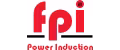 Induktionsspis Fpi HDuo Deep 2.0  2 x 3,5 Kw