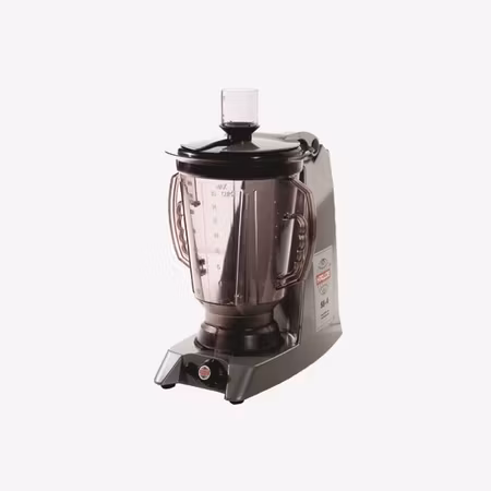 Mixer SB-4