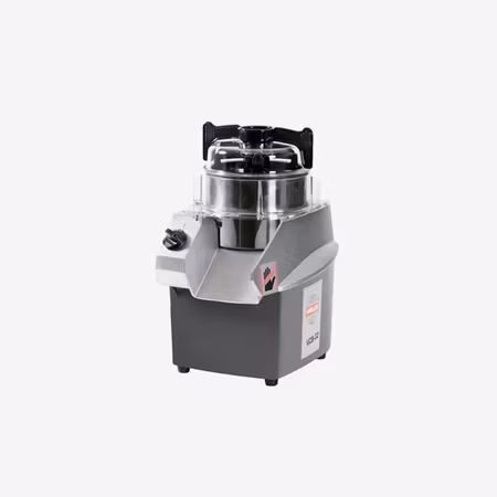 Snabbhack VCB-32 230V