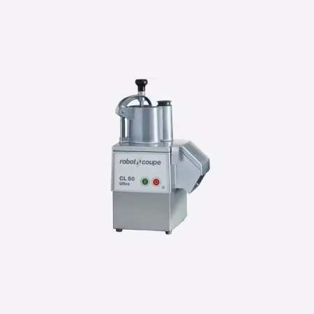 Robot Coupe CL50 Ultra 1-fas