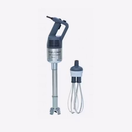 Robot Coupe MP 350 Combi Ultra