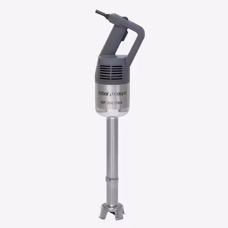 Robot Coupe MP 350 V.V. Ultra