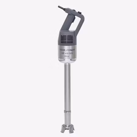 Robot Coupe MP 450 V.V. Ultra