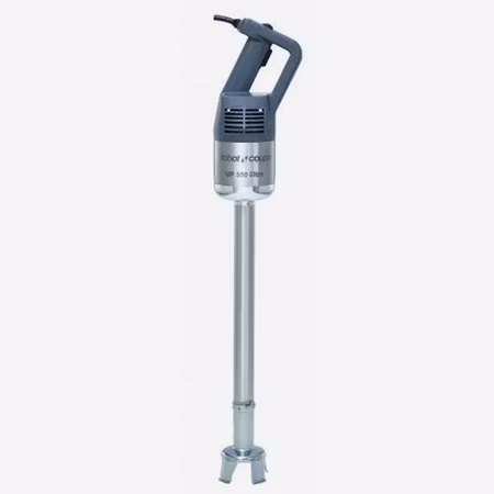 Robot Coupe MP 550 Ultra