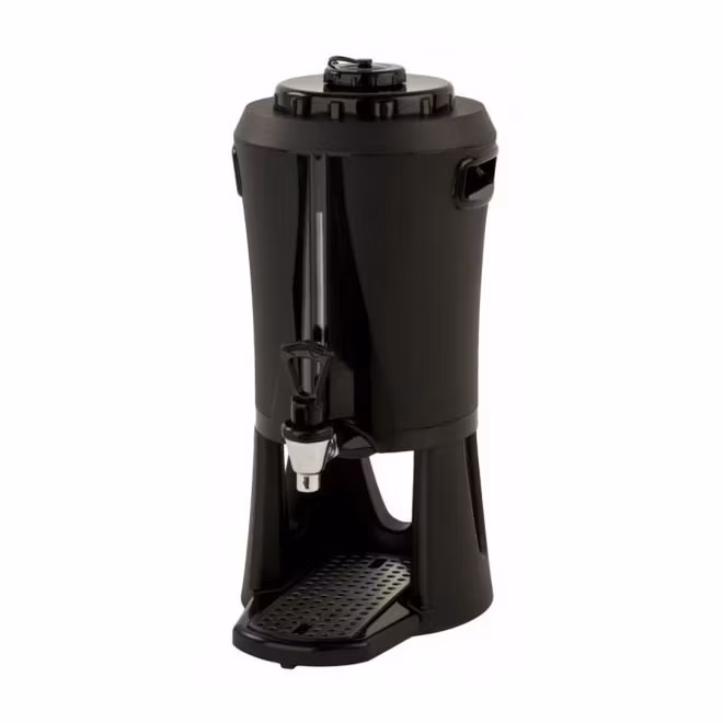Serveringsstation 2,5 Liter