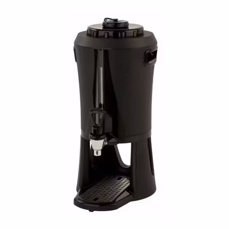 Serveringsstation 2,5 Liter