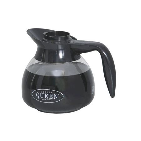 Glaskanna Crem 1,8 L 3-pack