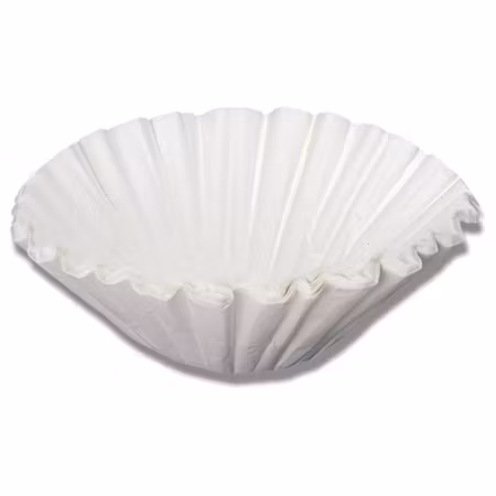 Kaffefilter Coffee Queen, 1000 st/frp (90mm)