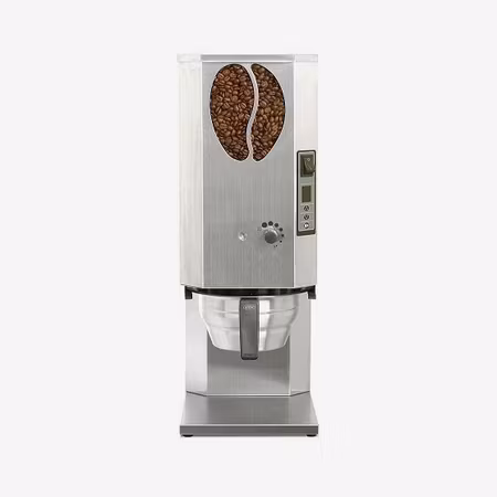 Kaffekvarn Orginal