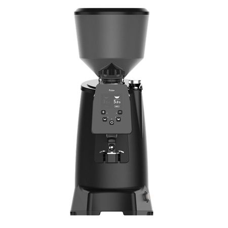 Espressokvarn Expobar Pulser 75 Svart