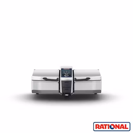 Stekbord - Rational iVario Pro 2-XS