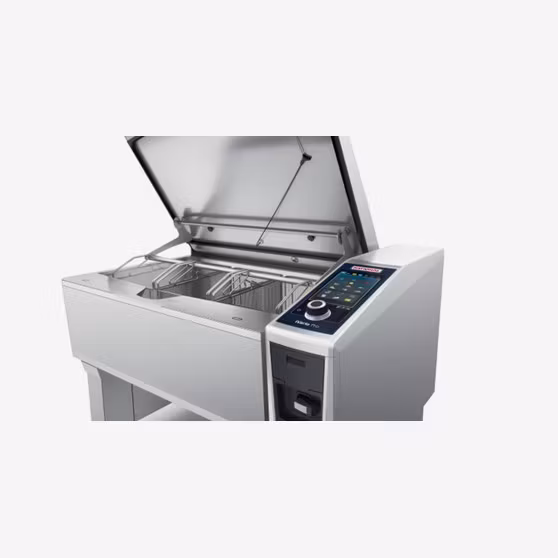 Stekbord - Rational iVario Pro XL