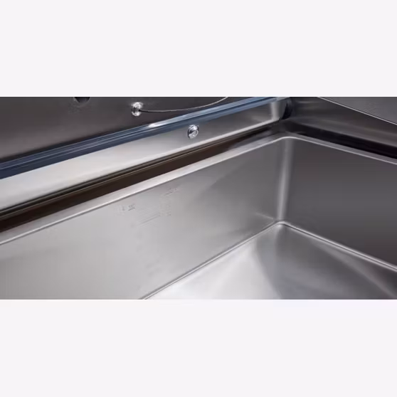 Stekbord - Rational iVario Pro XL