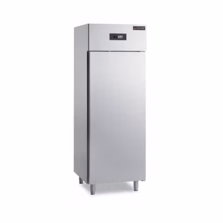 GEMM Kylskåp, Gemm Space K 700 P, GN2/1
