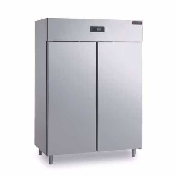 GEMM Dubbelfrys, Gemm Space F 1400 P