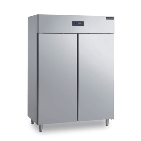 GEMM Dubbelkyl, Gemm Space K 1400 P