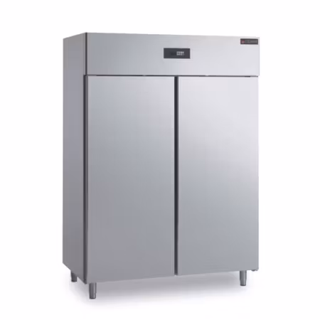 GEMM Dubbelkyl, Gemm Space K 1400 P
