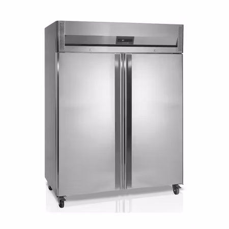 KYLSKÅP 1410 L GN 2/1 RK1420 INKL. 6 HYLLOR, TEFCOLD