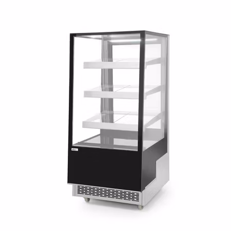 KYLMONTER 3 HYLLPLAN B650, HENDI