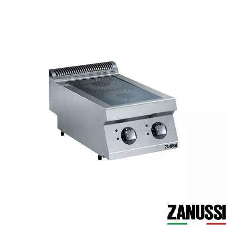 Induktionsspis - EVO700