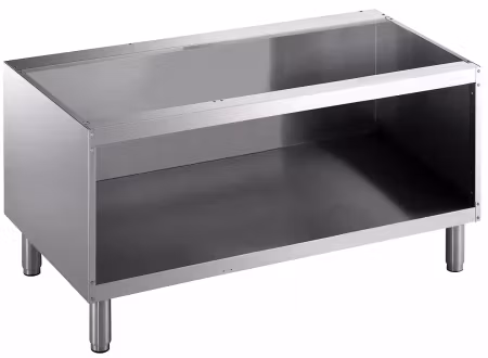 Underrede, 1200 - EVO700