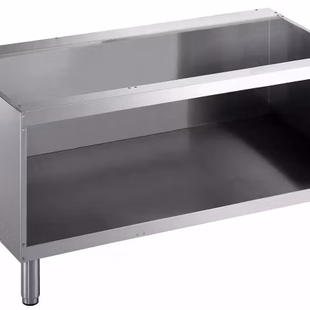 Underrede, 1200 - EVO700