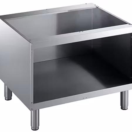 Zanussi EVO 700 underskåp 800mm