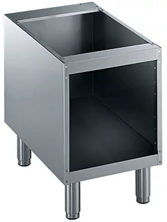 Zanussi EVO 700 Underskåp 400mm