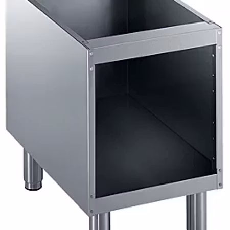 Zanussi EVO 700 Underskåp 400mm