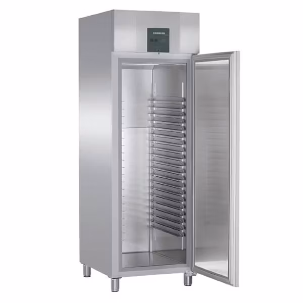 Bagerifrys BGPv 6570, Höger