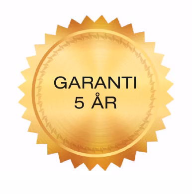 Bagerifrys BGPv 6570, Höger