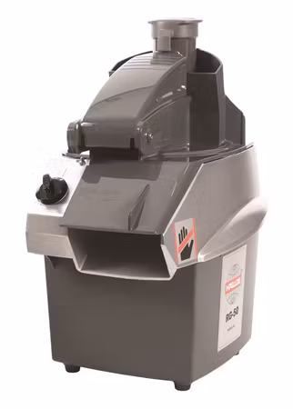 Grönsaksskärare RG-50