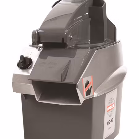 Grönsaksskärare RG-50