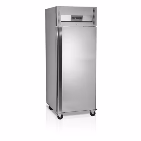 FRYSSKÅP 650 L GN 2/1 RF710, TEFCOLD