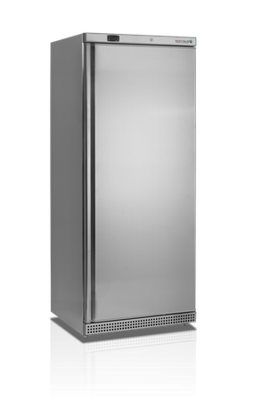 Kylskåp UR600S GN2/1
