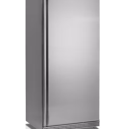 Kylskåp UR600S GN2/1