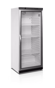 Kylskåp UR600G GN2/1