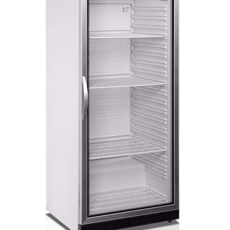 Kylskåp UR600G GN2/1