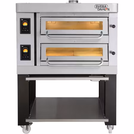 Pizzaugn P401-403
