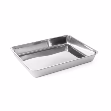 FORM S/S 310X240X48 MM