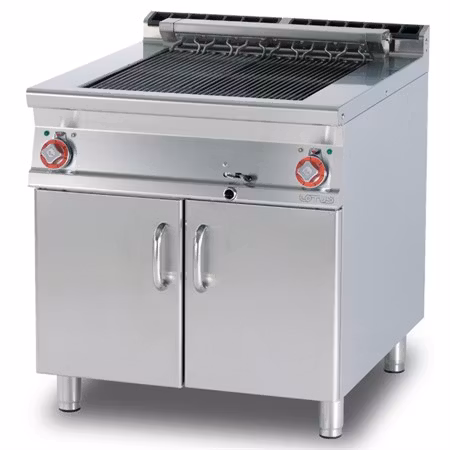 Charkel Lotus CWK78ET golvmodell