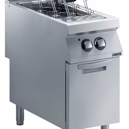 PASTAKOKARE EL 400MM EVO900 10kW