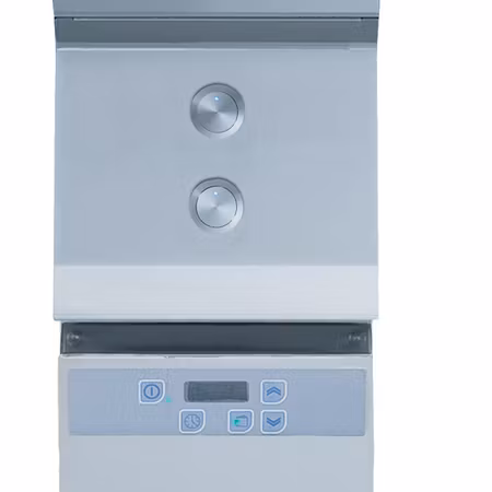 AUTO.LIFT.(200MM)PASTA COOK. 700