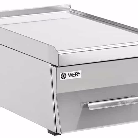 Avställningsbänk WERY PL64C